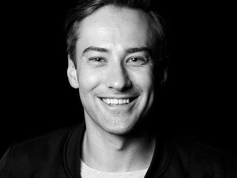 Шепелєва оштрафували за невиконання рішення суду щодо питання опіки над його сином Платоном