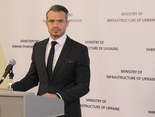 Новак: Ответственность за технические дефекты на 100% несет подрядчик