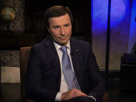 Коновалюк: За красивыми картинками в отчете Гройсмана кроется непрофессионализм, коррупция и плохое качество работы