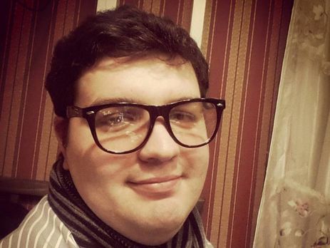 Україна стала країною зради та перемоги, або Роздуми про інтерв'ю Дорна