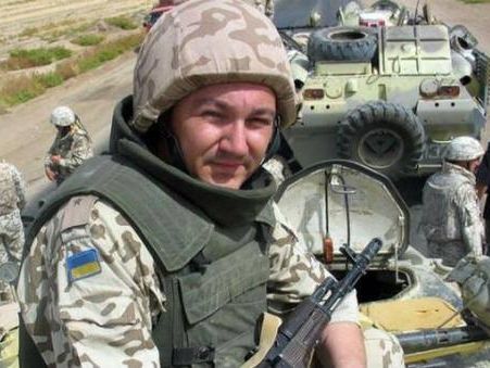 Донецькі бойовики готують екіпажі для танків, які прибудуть із РФ – Тимчук