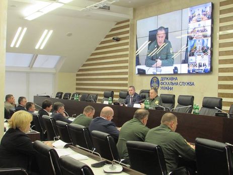 Участникам и гостям 