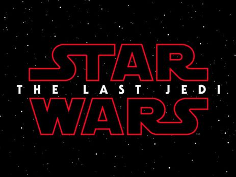 Вышел первый тизер восьмого эпизода 