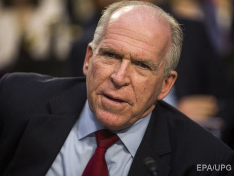 Турция открыла дело в отношении экс-главы ЦРУ и нью-йоркского сенатора по обвинению в связях с Гюленом