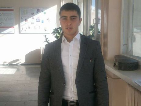 Одного из восьми задержанных 13 апреля крымских татар отпустили