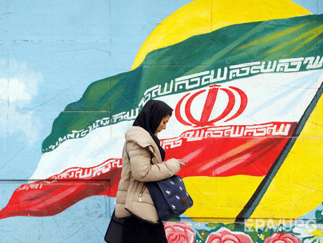 В Иране на пост президента претендует более 1600 кандидатов