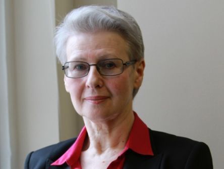 Шевцова: Трамп фактично закладає тротил під фундамент російської системи