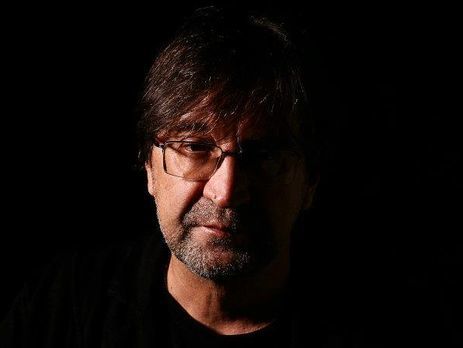 Юрий Шевчук вступился за 