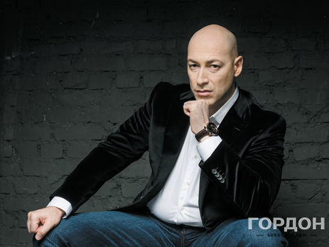 Гордон: Я совершенно уверен, что отношения между США и Россией будут только ухудшаться