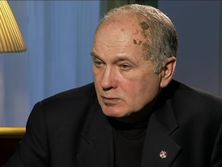 Валерий Плотников: Мне грустно смотреть на Михалкова