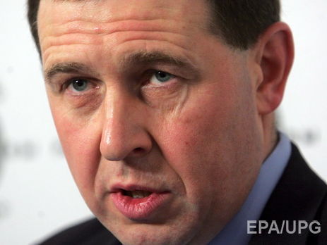 Илларионов: Путинский период с 2009-го по 2016 год был наихудшим в экономической истории России за последние 130 лет