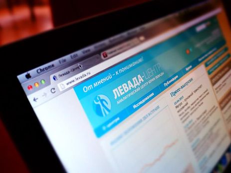 84% росіян відчувають тривогу через можливі теракти – опитування