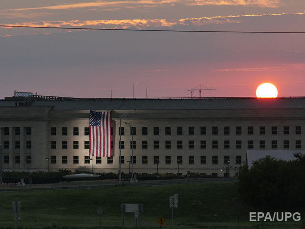Пентагон проводить оцінку ядерного потенціалу США вперше за сім років