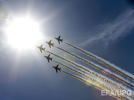 Япония может развернуть войска в случае угрозы со стороны КНДР – СМИ