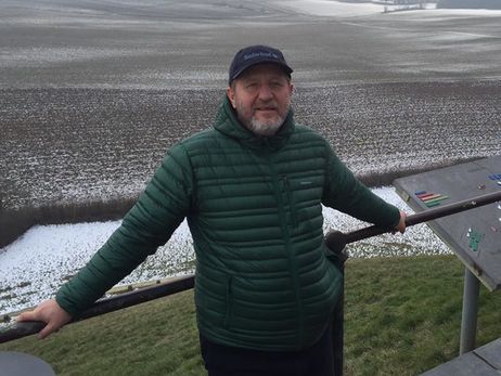 Результаты референдума в Турции показали, что турки умнее русских – Кох