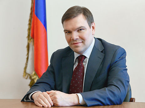 В Госдуме заявили, что при помощи 
