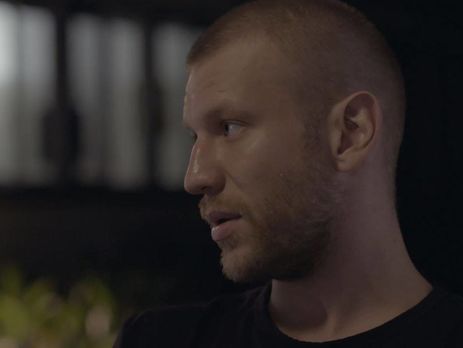 Естественно, будет защищаться закон, который был еще до 