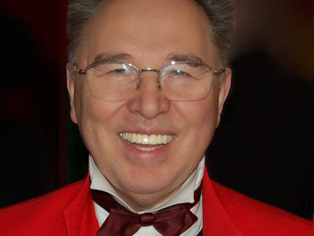 Зайцева госпитализировали с пневмонией