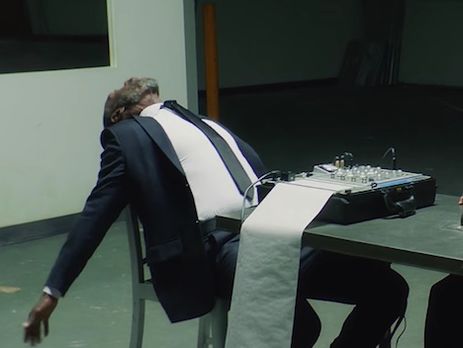 DNA. Новый клип Кендрика Ламара набрал на YouTube более 6 млн просмотров. Видео