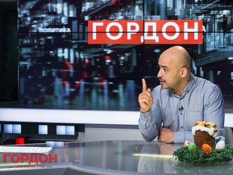 Найем: Сейчас я живу на 25–26 тысяч гривен в месяц