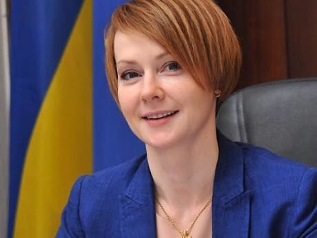 Зеркаль про майбутнє рішення Міжнародного суду ООН: Вірю, що судді нас почули