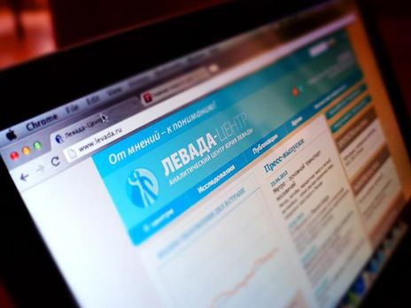 Россияне приветствуют аннексию Крыма, но недовольны тратами на содержание полуострова – опрос