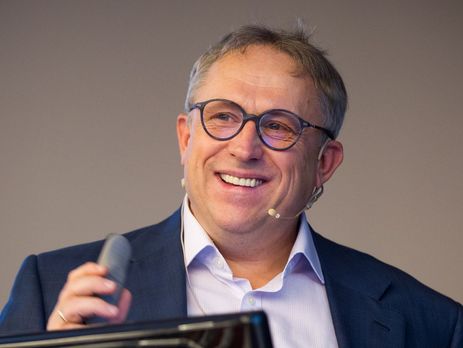 Власника торгових центрів в Україні судитимуть в Естонії у справі про давання хабарів меру Таллінна