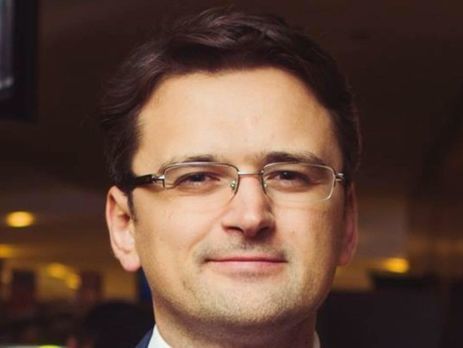 Кулеба: Победой России был бы отказ Международного суда ООН принимать к рассмотрению украинский иск