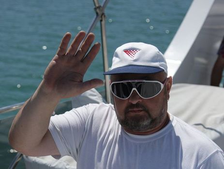 Росія разом зі своїми союзниками Сирією і КНДР стала основною проблемою цивілізації 