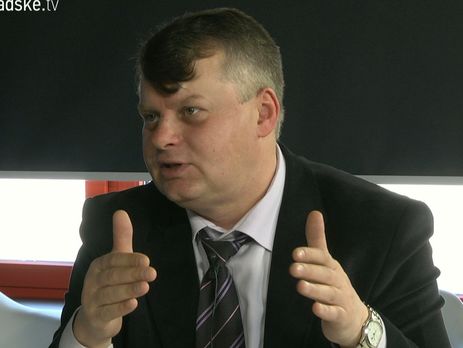 Рішення суду ООН прямо вимагає скасувати заборону Меджлісу. Як поведеться Росія, залишається тільки здогадуватися – юрист-міжнародник Трюхан