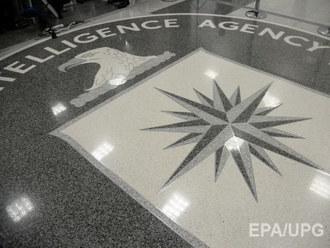 Спецслужбы США ищут в своих рядах информатора WikiLeaks – СМИ