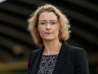 Росія повинна виконувати рішення Міжнародного суду ООН – посол Франції в Україні 