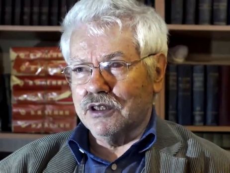 В России после избиения умер журналист и соучредитель газеты 