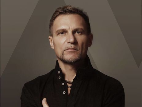 Скрипка: Люди, которые не могут выучить украинский, имеют низкий IQ, таким ставят диагноз 