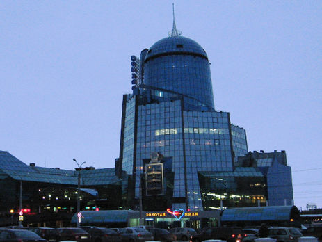 В ФСБ заявили, что задержанного в Самаре 