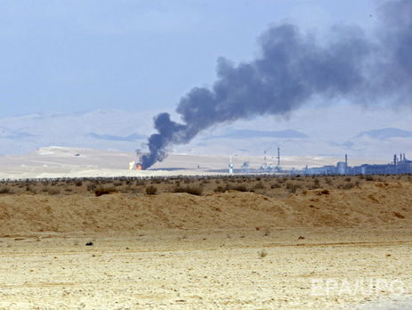 В Сирии погиб офицер российской армии, уроженец Крыма