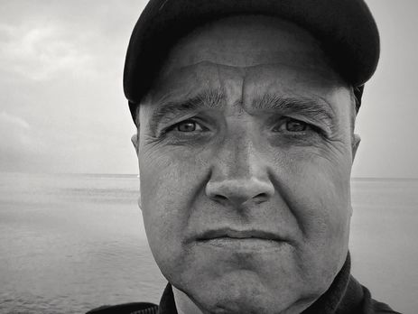 Пора бы России перестать копировать Третий рейх. Остановитесь уже – журналист Варфоломеев