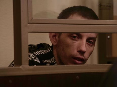 Обвинение просит приговорить фигуранта дела 