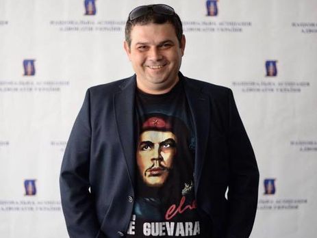 Мартиненко почувається нормально. Якщо натякаєте на ковдру, то її не буде – адвокат