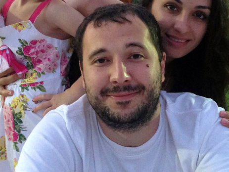 У США сина депутата Держдуми РФ засудили до 27 років в'язниці за кібершахрайство