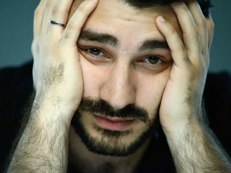 Художники отозвались на вакансию кинорежиссера Андреасяна массовой отправкой рисунков пенисов ему на почту