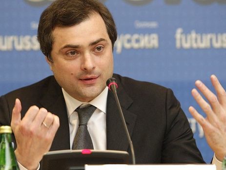 Зеркаль заявила, что любые переговоры об Украине должны происходить при участии самой Украины