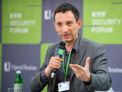 Портников о решении суда ООН по Меджлису: Кремль в очередной раз плюнет международному правосудию в лицо