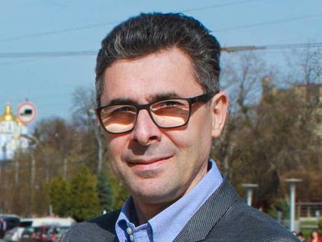 Задержание Мартыненко является серьезным ударом по нынешней парламентской коалиции – обозреватель Руденко