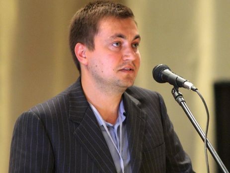 Суд Молдовы приговорил экстрадированного из Украины бизнесмена Платона к 18 годам тюрьмы