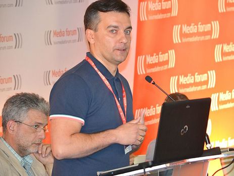 Схема Мартиненка примітивна й дуже поширена в нашій 