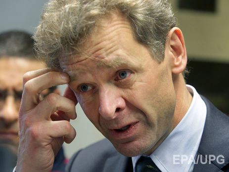 Представитель МВФ: Повышение пенсионного возраста в Украине является критически важным для продолжения сотрудничества