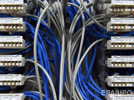 У США висунули звинувачення в кіберзлочинах затриманому в Іспанії російському програмісту