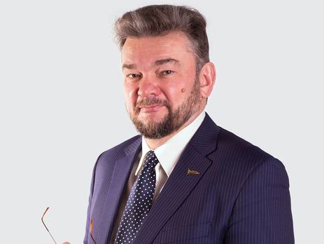 Российский политик Лукашевич: Удивительное свойство путинской власти – превращать в дерьмо все, к чему она прикасается