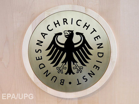 Немецкая разведка в течение многих лет следила за Интерполом и Европолом – Der Spiegel